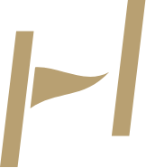 Hareru total beauty salon